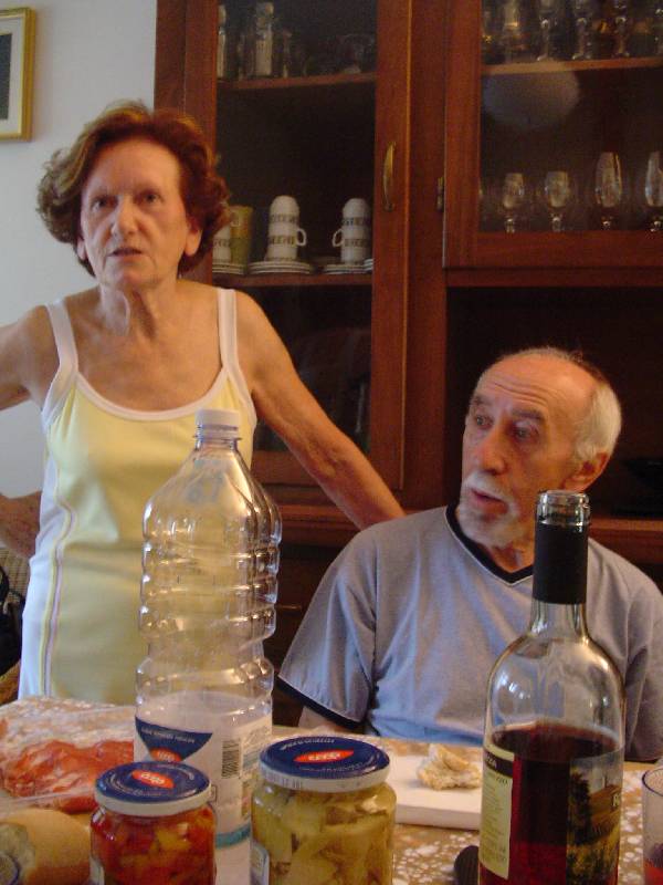 luglio05 002 